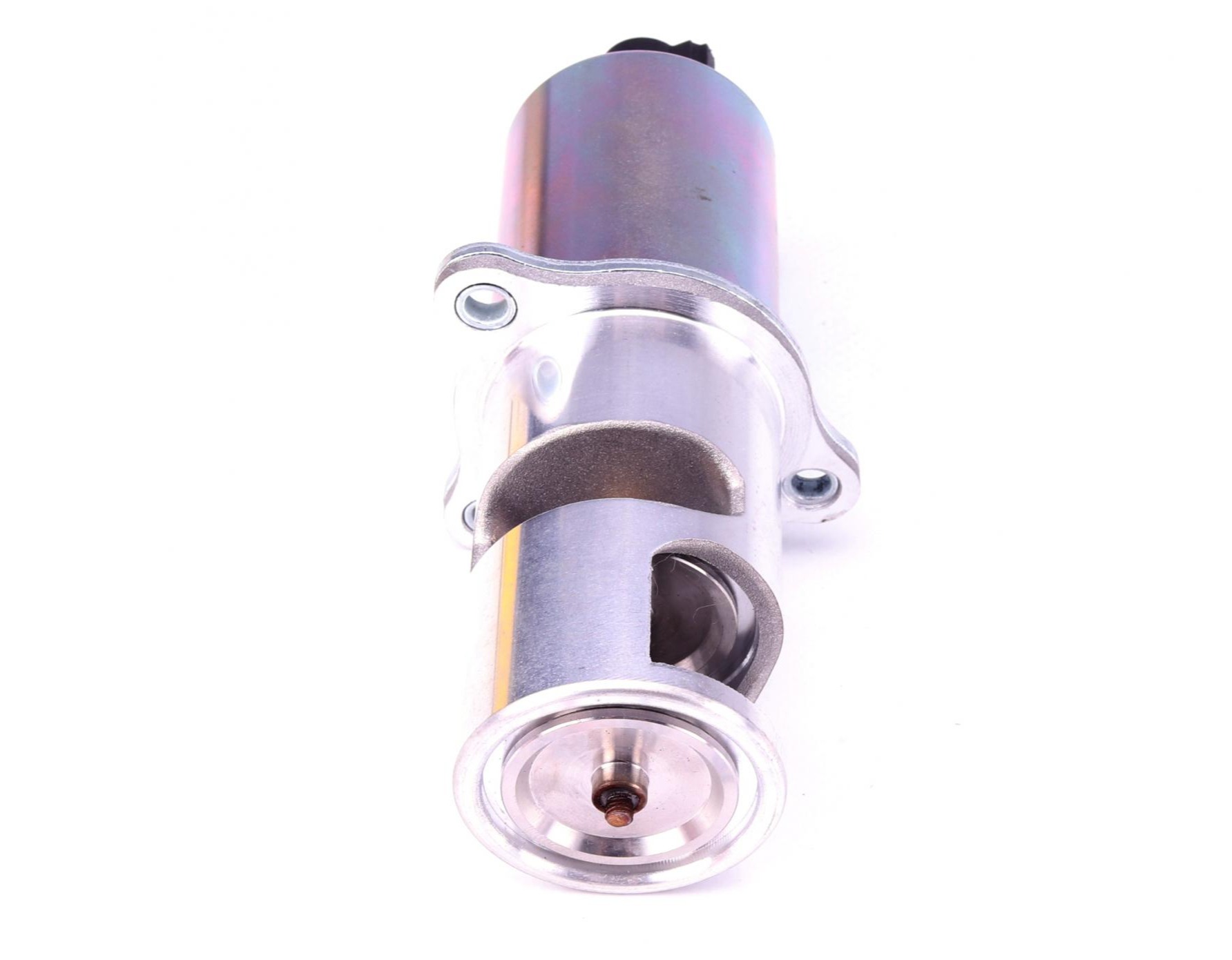 571822112016 MAGNETI MARELLI